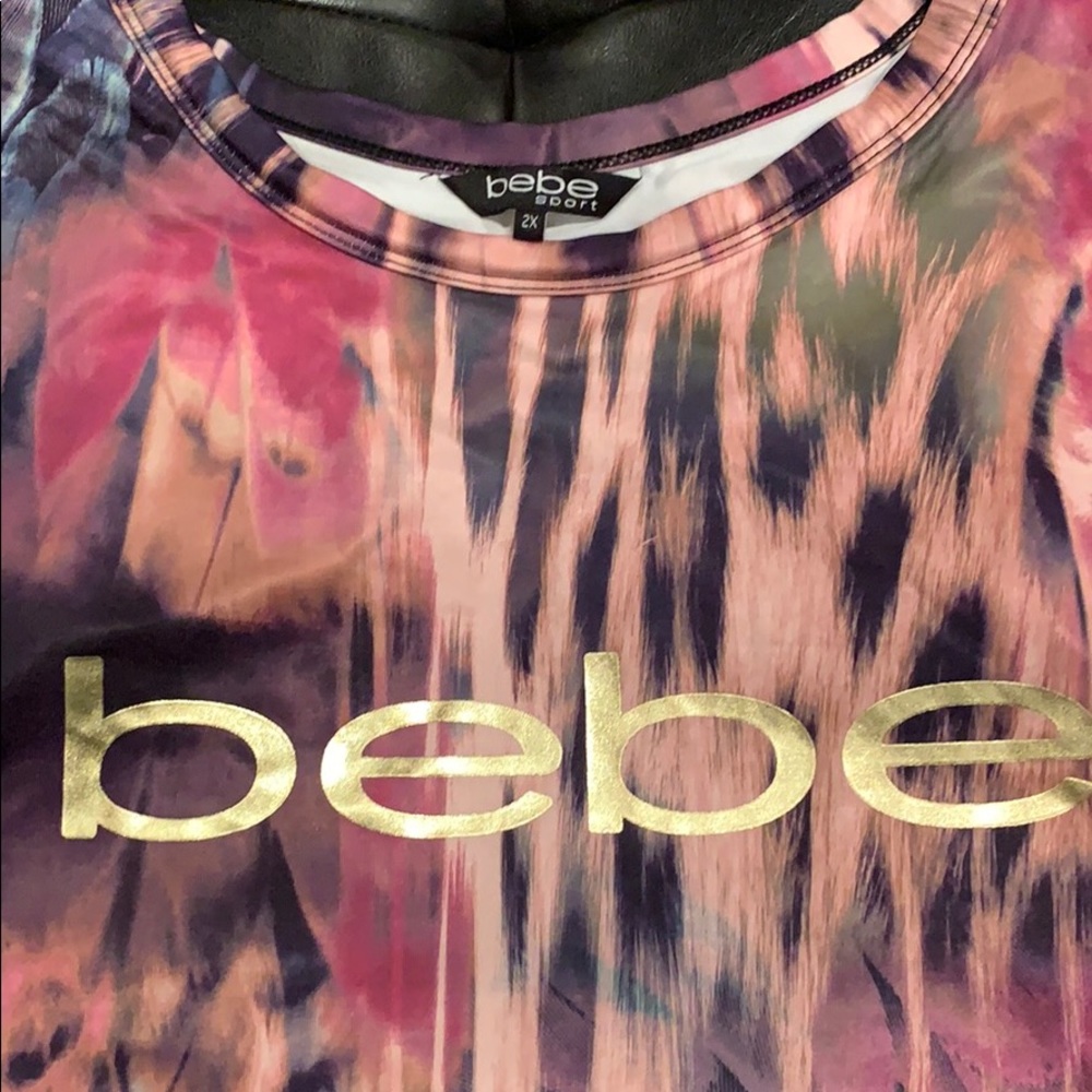 Bebe - Picture 3 of 5